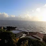 - Pleine Vue Pour Cet Classe 2 Etoiles - Les Tamaris Apartament Royan
