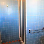 - Pleine Vue Pour Cet Classe 2 Etoiles - Les Tamaris Apartament *