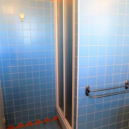 - Pleine Vue Pour Cet Classe 2 Etoiles - Les Tamaris Apartment *